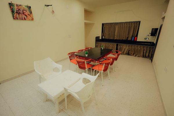 Pearl Pride Villa photo 5
