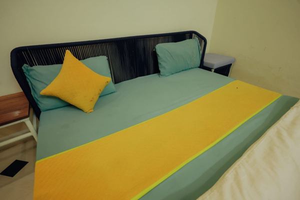 Pearl Pride Villa photo 7