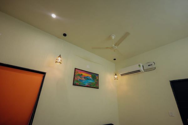Pearl Pride Villa photo 8