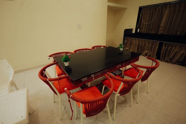 Pearl Pride Villa photo 10