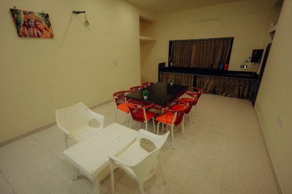 Pearl Pride Villa photo 28
