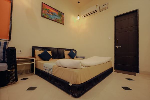 View all Pearl Pride Villa photos